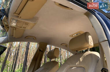 Седан Volkswagen Passat 2006 в 