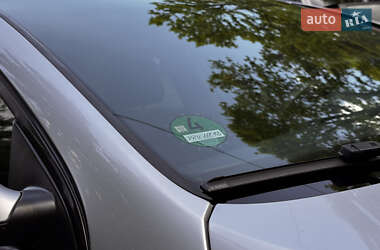 Универсал Volkswagen Passat 2010 в 