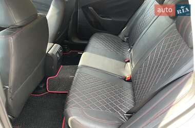 Универсал Volkswagen Passat 2006 в 