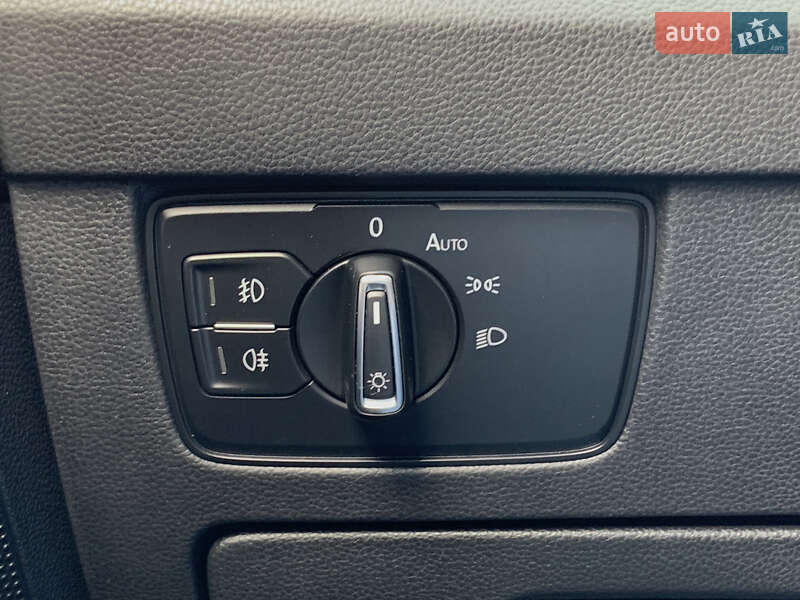 Універсал Volkswagen Passat 2021 в Бердичеві