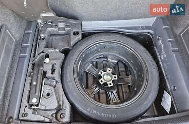 Универсал Volkswagen Passat 2014 в 
