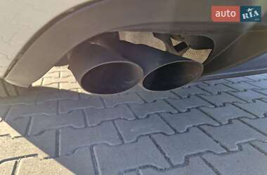 Универсал Volkswagen Passat 2014 в 
