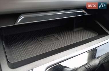 Универсал Volkswagen Passat 2019 в 