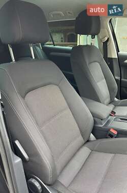 Универсал Volkswagen Passat 2015 в 