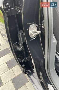Универсал Volkswagen Passat 2015 в 