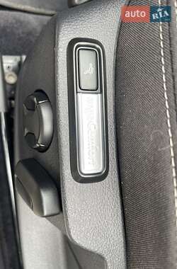 Универсал Volkswagen Passat 2015 в 