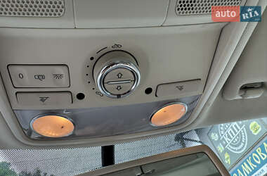 Универсал Volkswagen Passat 2012 в 