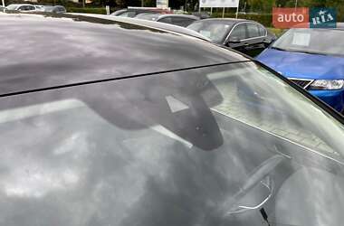 Универсал Volkswagen Passat 2017 в 