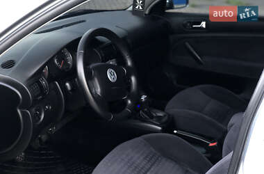 Седан Volkswagen Passat 2001 в 