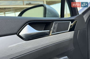 Универсал Volkswagen Passat 2020 в 