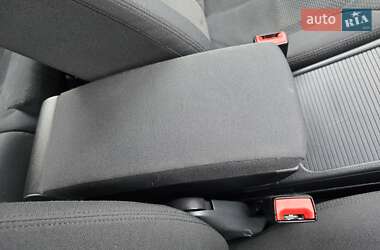 Универсал Volkswagen Passat 2008 в 