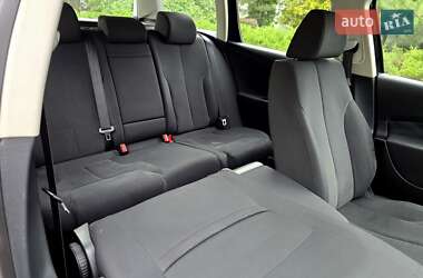 Универсал Volkswagen Passat 2008 в 
