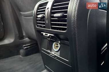 Универсал Volkswagen Passat 2008 в 