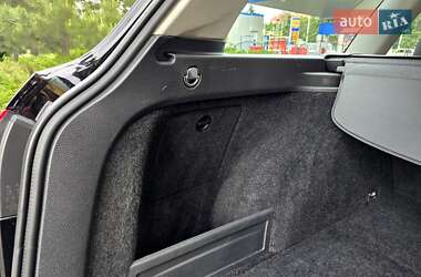 Универсал Volkswagen Passat 2008 в 