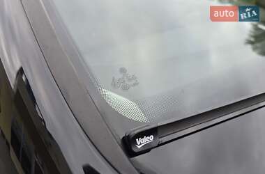 Универсал Volkswagen Passat 2008 в 