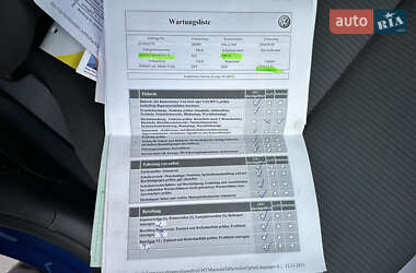 Седан Volkswagen Passat 2004 в 