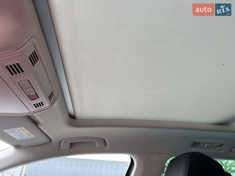 Універсал Volkswagen Passat 2018 в Радивиліві