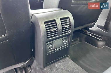Седан Volkswagen Passat 2013 в 