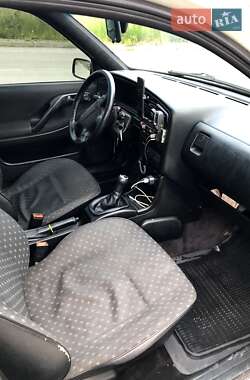 Седан Volkswagen Passat 1994 в 