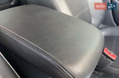 Седан Volkswagen Passat 2012 в 