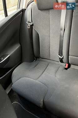 Седан Volkswagen Passat 2008 в 
