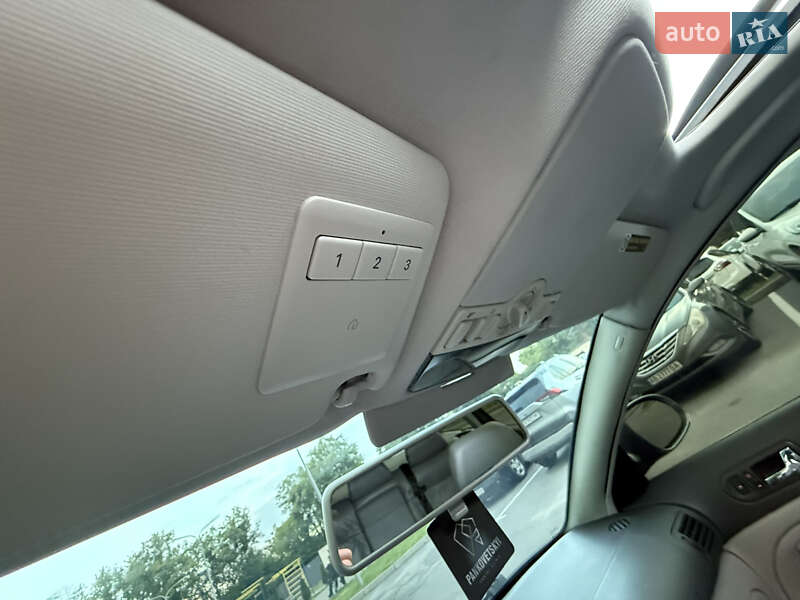Універсал Volkswagen Passat 2005 в Вінниці