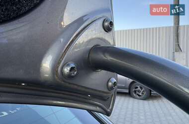 Седан Volkswagen Passat 2007 в 