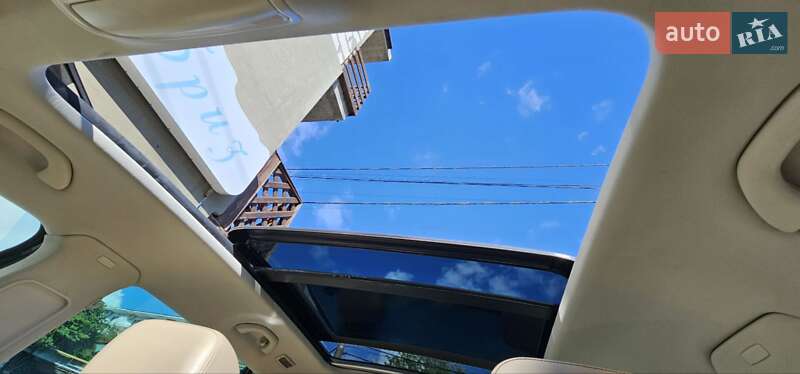 Универсал Volkswagen Passat 2014 в Черноморске фото 33 Универсал Volkswagen Passat 2014 в Черноморске