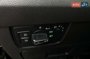 Универсал Volkswagen Passat 2015 в 