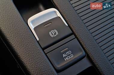 Универсал Volkswagen Passat 2020 в 