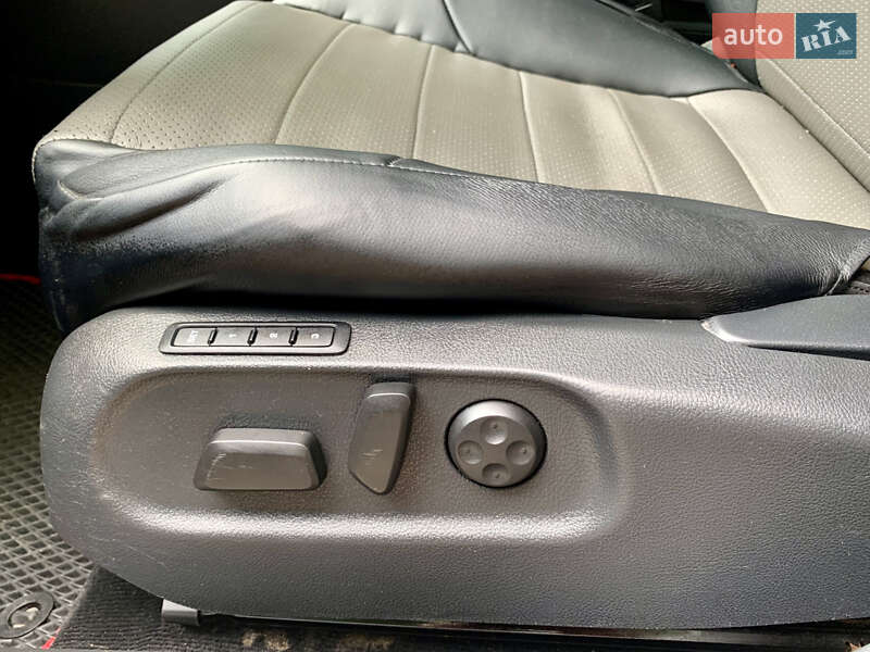 Универсал Volkswagen Passat 2006 в Малине