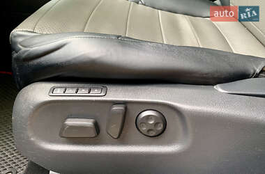 Универсал Volkswagen Passat 2006 в 