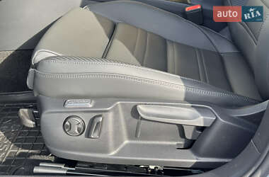 Универсал Volkswagen Passat 2022 в 