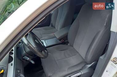 Универсал Volkswagen Passat 2008 в 