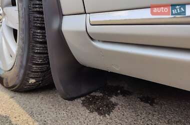 Універсал Volkswagen Passat 2014 в 