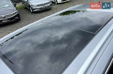 Универсал Volkswagen Passat 2022 в 