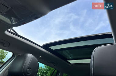 Универсал Volkswagen Passat 2022 в 