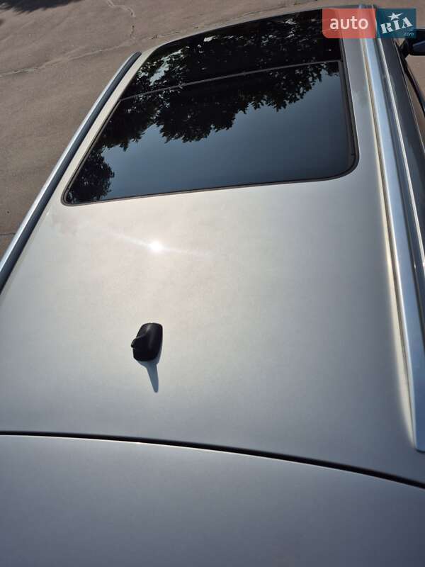 Универсал Volkswagen Passat 2016 в Сумах