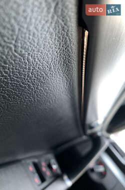 Универсал Volkswagen Passat 2012 в 