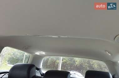 Універсал Volkswagen Passat 2007 в 
