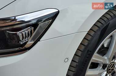 Универсал Volkswagen Passat 2021 в 