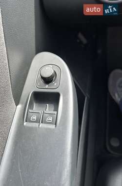Седан Volkswagen Passat 2008 в 