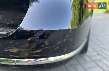 Универсал Volkswagen Passat 2013 в 