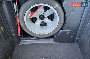 Универсал Volkswagen Passat 2013 в 