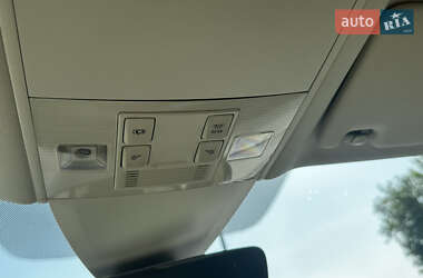 Седан Volkswagen Passat 2017 в 
