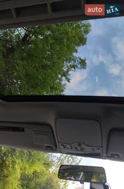 Универсал Volkswagen Passat 2005 в 