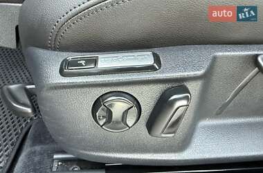 Седан Volkswagen Passat 2015 в 
