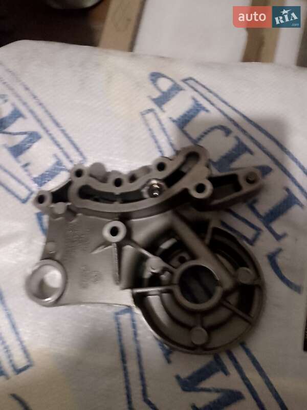 Универсал Volkswagen Passat 2008 в Каменец-Подольском