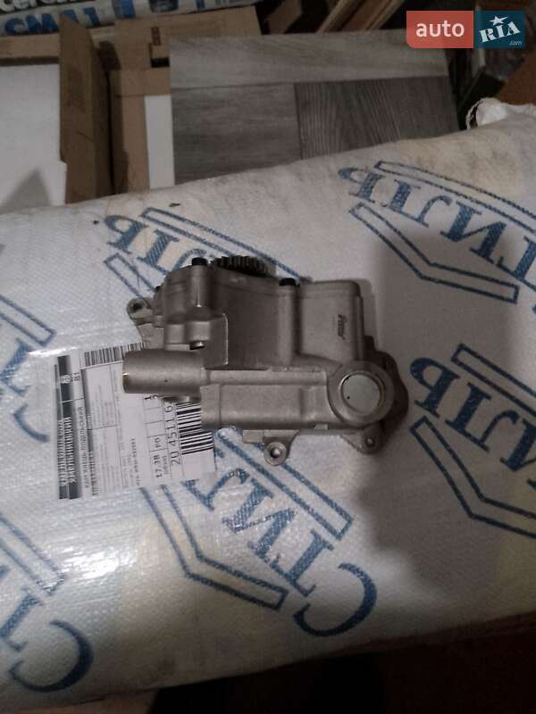 Универсал Volkswagen Passat 2008 в Каменец-Подольском