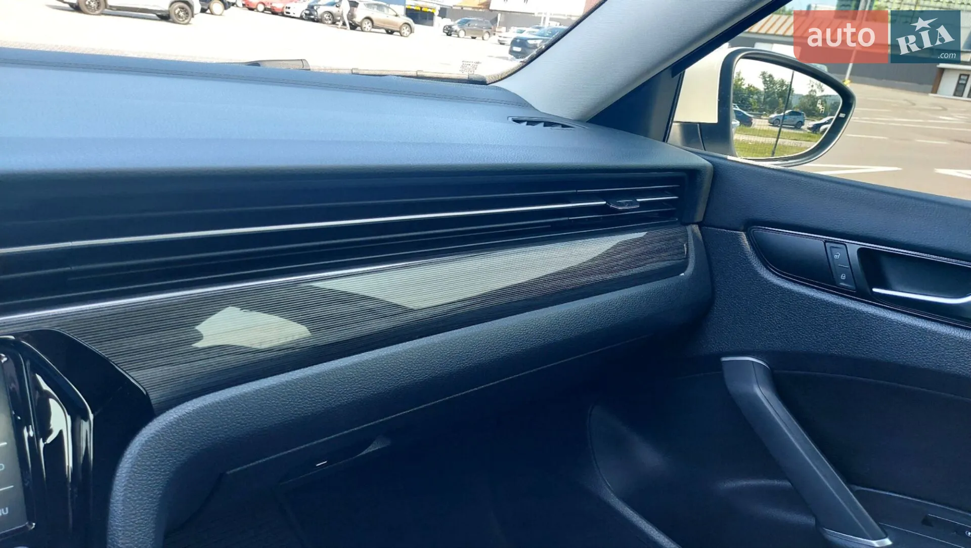 2020 Volkswagen Passat - мініатюра 13